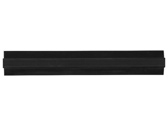 Taille-haies sans fil PHSA 12 B1, 12 V - Image 5