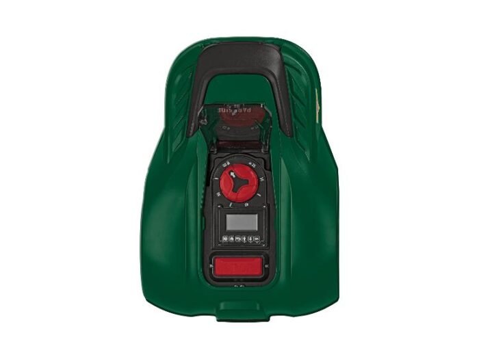 Tondeuse-robot Smart PAMRS 1000 A1, 20 V - Image 6